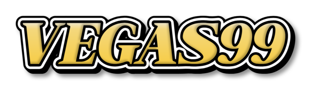 VEGAS99 ¥ Casino dan Slot Online Premium dengan Sensasi Jackpot Tanpa Batas