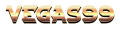 JUPESLOT